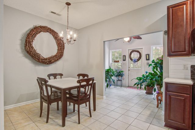 156 Black River Drive, Summerville, SC 29485