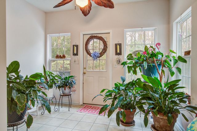 156 Black River Drive, Summerville, SC 29485