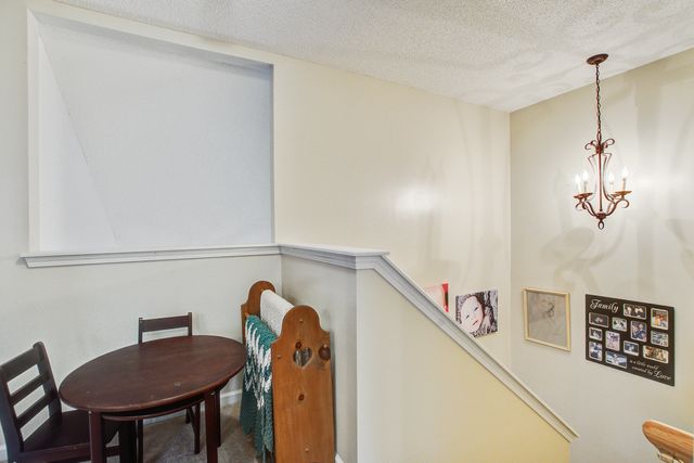 156 Black River Drive, Summerville, SC 29485