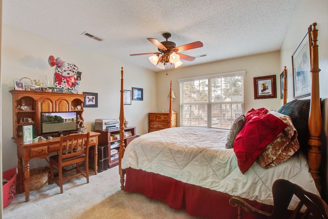156 Black River Drive, Summerville, SC 29485