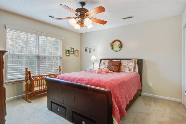 156 Black River Drive, Summerville, SC 29485