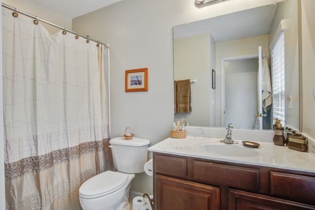 156 Black River Drive, Summerville, SC 29485