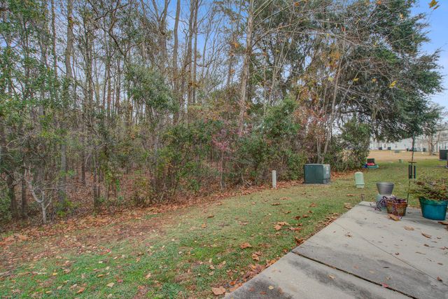 156 Black River Drive, Summerville, SC 29485