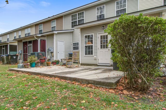 156 Black River Drive, Summerville, SC 29485