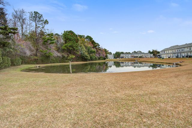156 Black River Drive, Summerville, SC 29485