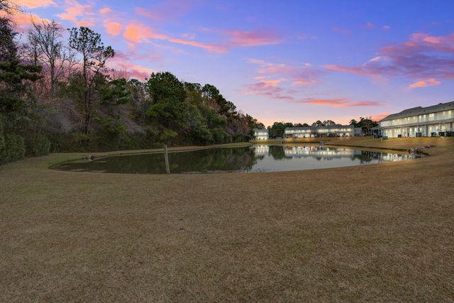 156 Black River Drive, Summerville, SC 29485