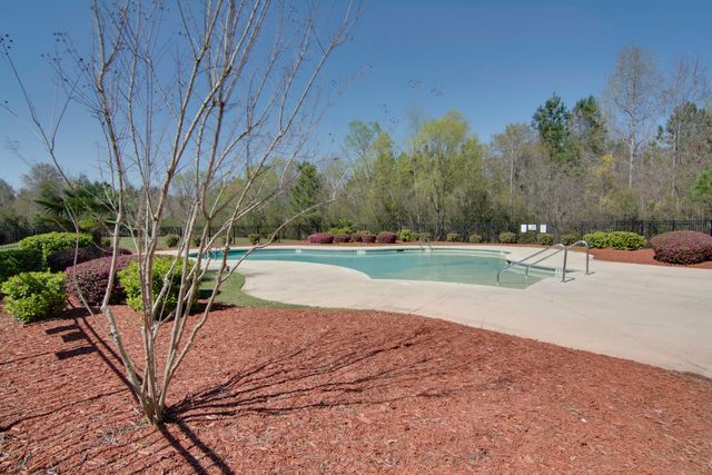 156 Black River Drive, Summerville, SC 29485