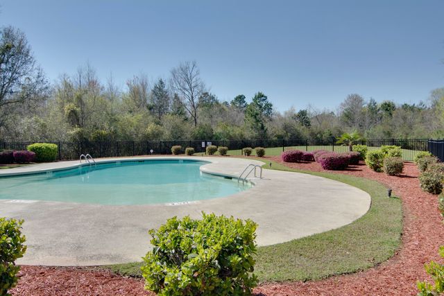156 Black River Drive, Summerville, SC 29485