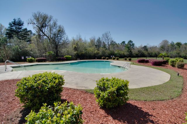 156 Black River Drive, Summerville, SC 29485