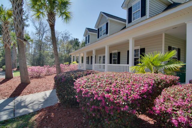 156 Black River Drive, Summerville, SC 29485