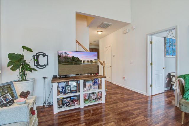 156 Black River Drive, Summerville, SC 29485