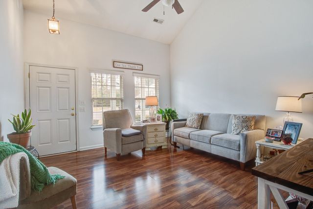 156 Black River Drive, Summerville, SC 29485