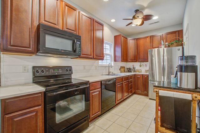 156 Black River Drive, Summerville, SC 29485