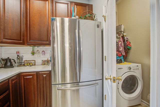 156 Black River Drive, Summerville, SC 29485