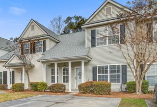 156 Black River Drive, Summerville, SC 29485