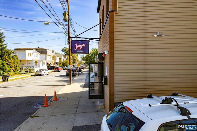 142 - 146 Division Avenue, Garfield, NJ 07026