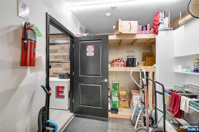 142 - 146 Division Avenue, Garfield, NJ 07026