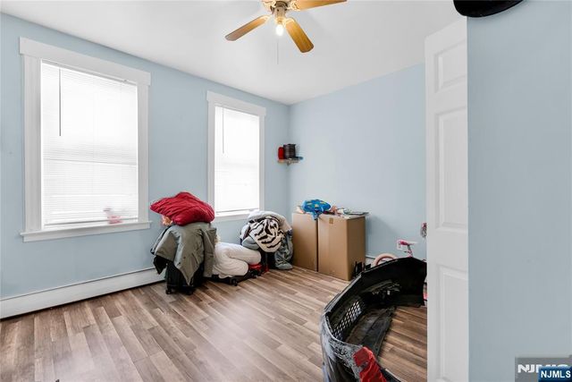 142 - 146 Division Avenue, Garfield, NJ 07026