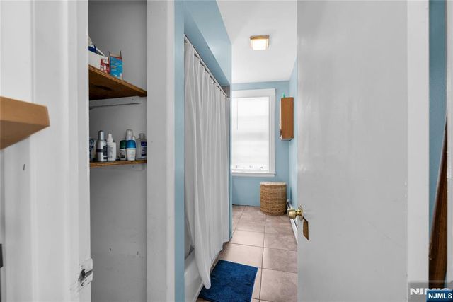 142 - 146 Division Avenue, Garfield, NJ 07026