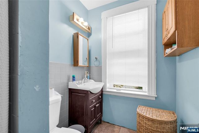 142 - 146 Division Avenue, Garfield, NJ 07026