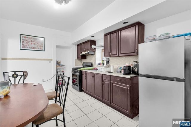 142 - 146 Division Avenue, Garfield, NJ 07026