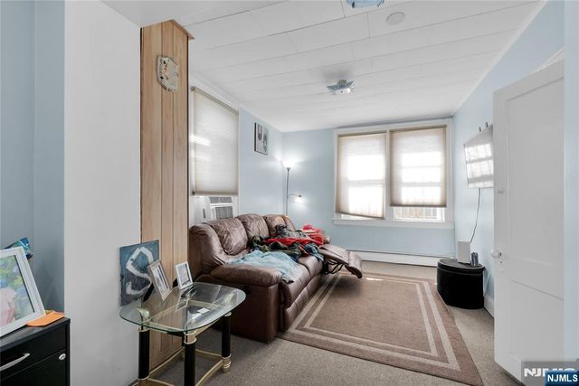 142 - 146 Division Avenue, Garfield, NJ 07026