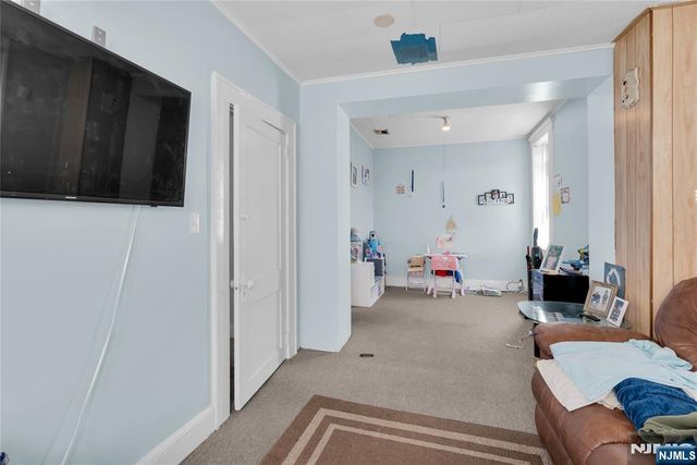 142 - 146 Division Avenue, Garfield, NJ 07026