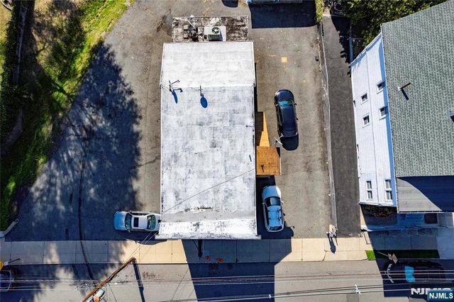 142 - 146 Division Avenue, Garfield, NJ 07026