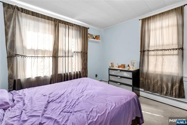 142 - 146 Division Avenue, Garfield, NJ 07026