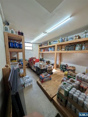 142 - 146 Division Avenue, Garfield, NJ 07026