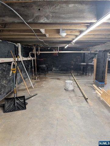 142 - 146 Division Avenue, Garfield, NJ 07026