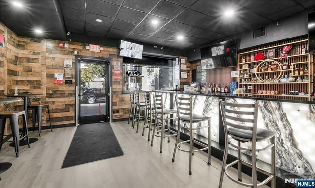 142 - 146 Division Avenue, Garfield, NJ 07026