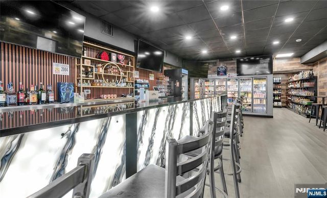 142 - 146 Division Avenue, Garfield, NJ 07026