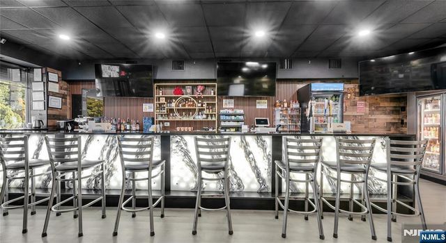 142 - 146 Division Avenue, Garfield, NJ 07026