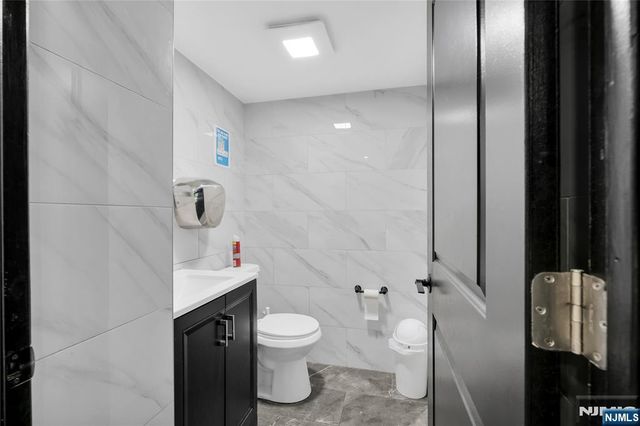 142 - 146 Division Avenue, Garfield, NJ 07026