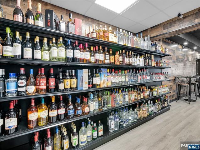 142 - 146 Division Avenue, Garfield, NJ 07026