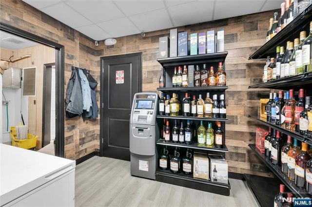 142 - 146 Division Avenue, Garfield, NJ 07026