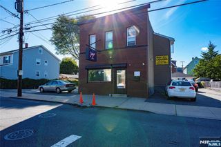 142 - 146 Division Avenue, Garfield, NJ 07026