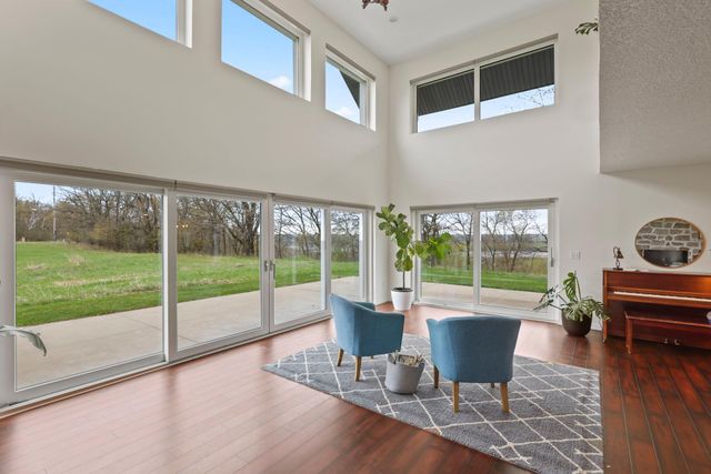 434 210th Avenue, Somerset, WI 54025