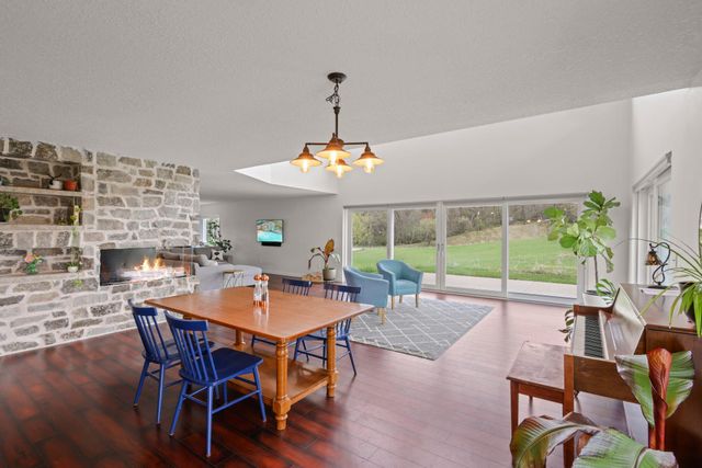 434 210th Avenue, Somerset, WI 54025