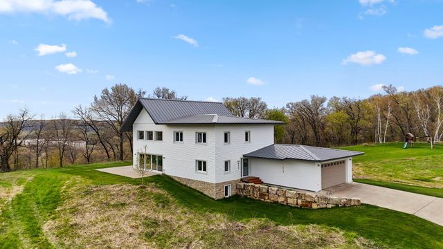 434 210th Avenue, Somerset, WI 54025