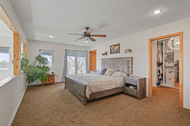 434 210th Avenue, Somerset, WI 54025