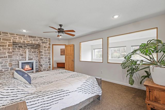 434 210th Avenue, Somerset, WI 54025