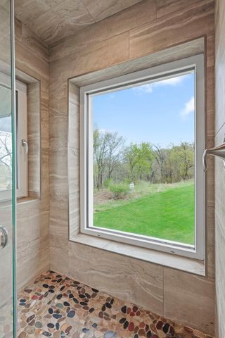 434 210th Avenue, Somerset, WI 54025