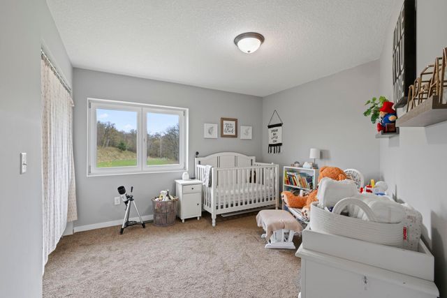 434 210th Avenue, Somerset, WI 54025