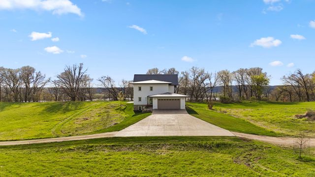 434 210th Avenue, Somerset, WI 54025