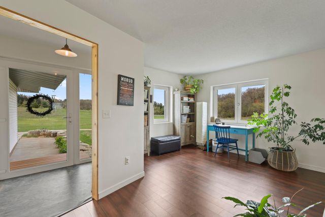 434 210th Avenue, Somerset, WI 54025