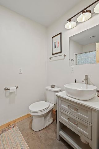 434 210th Avenue, Somerset, WI 54025