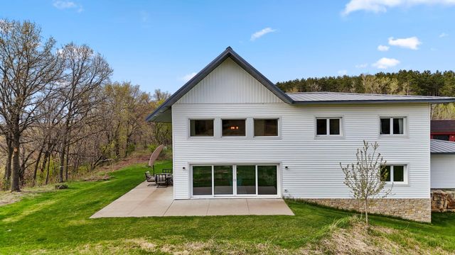 434 210th Avenue, Somerset, WI 54025