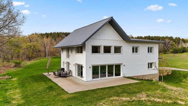 434 210th Avenue, Somerset, WI 54025